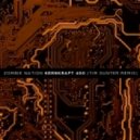 Zombie Nation - Kernkraft 400