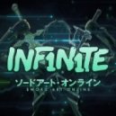 INF1N1TE - Sword Art Online
