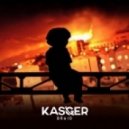 Kasger - Braid