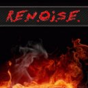 R.E.N.O.I.S.E. - Leon (Original Mix)