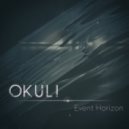 Okuli - Event Horizon