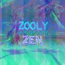 Zooly - Zen
