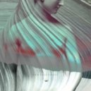 Ambassadeurs - Touch