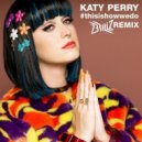 Katy Perry - This Is How We Do (Brillz Remix)