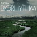 BXDN - BioRhythm