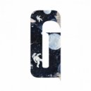 Saccao, Antonio Santana, Heavy Pins - House Life
