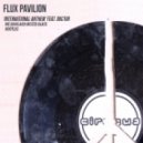 Flux Pavillion ft Doctor - International Anthem (We Bang & Mister Black Bootleg)