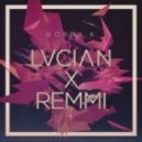 Lucian - Bobby K