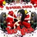 DJ Samuel Kimko x Jack Mazzoni x Rene Rodrigezz & MC Yankoo - Toca Loca (Alex Botcher)