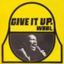 WBBL - Give it up