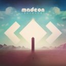 Madeon - Zephyr