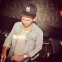 Joris Voorn ft. Kid A - A House