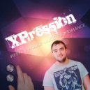 Сёма Stealth - Mixupload Podcast Contest (Electro House) (#xpodcast)