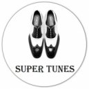 Super Tunes - Old Vibes