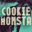 Cookie Monsta - Forever (Original mix)