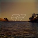 Phonic Scoupe - Of Norway - It's You