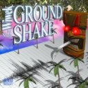 Wiwek - Groundshake