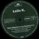 Leila K - Open Sesame (Xtreme Project Remix)