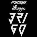 Point.blank & ILLcasso - 3 2 1 GO