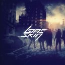 Zomboy - Skull n Bones