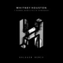 Whitney Houston - I Wanna Dance with Somebody