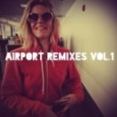 Akal Dub - Devoted ()