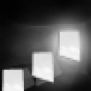 ΔM - Alt