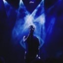 Elhae feat. J-Louis x B-Sides - Cliffhanger