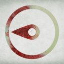 West District - Eyes Closed (Original mix)