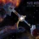 Mayd Hubb - Birth 0`