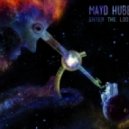 Mayd Hubb - Riding with the Moon