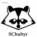 SChubyr - Height