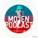 MOJEN Music - MOJEN Podcast #028