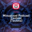 Hadal - Mixupload Podcast Contest