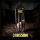 UUSVAN - Crossing ()