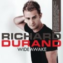 Richard Durand feat. Ellie Lawson - Wide Awake