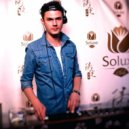 DEMIN.A - Mixupload Podcast Contest (Deep House)
