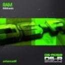 RAM - Nesia