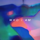 Saje - Who I Am