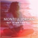 Montell Jordan - Get It On Tonight