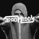 Spag Heddy - Bob Went Bobbing