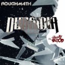 RoughMath - Vortex