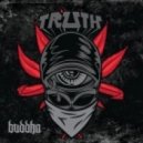 Truth - Buddha (Original mix)