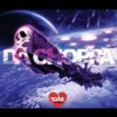 Evol Intent - Da Choppa (TBT Remaster)