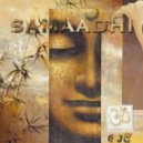 Goshfather & Jinco & Chopa Dunks - Samaadhi