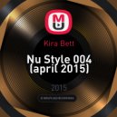 Kira Bett - Nu Style 004