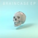 Electric Mantis - Pacific