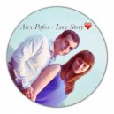 Alex Pafos - Love Story