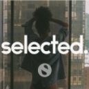 The Writers Block - Without You (Original Mix)