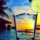 BluSkay - Beach, Drinks & Sunny Days